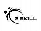 G.Skill