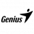 Genius
