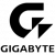 GIgabyte