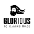 Glorious