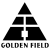 Golden Field