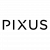 Pixus