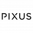 Pixus