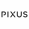 Pixus