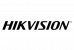 Hikvision