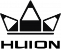 Huion