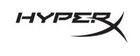 HyperX