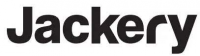 Jackery