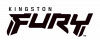 Kingston FURY