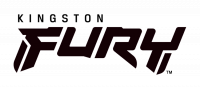 Kingston FURY