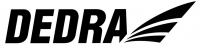 Dedra
