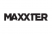 Maxxter