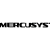 Mercusys