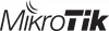 Mikrotik