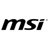 MSI