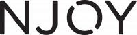 NJOY Keen