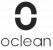 Oclean