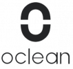 Oclean