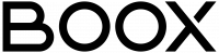 Onyx Boox