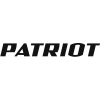 Patriot