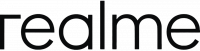 Realme