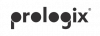 ProLogix