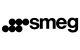 Smeg