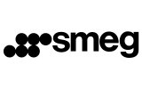 Smeg