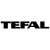 Tefal