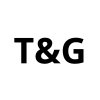 T&G