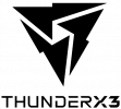 ThunderX3
