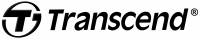 Transcend