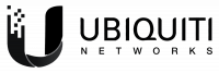 Ubiquiti