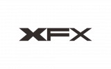 XFX