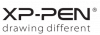 XP-Pen