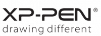 XP-Pen
