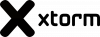Xtorm