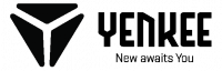 Yenkee