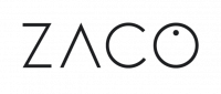 ZACO