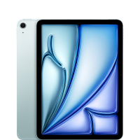 iPad Air 11'' M2 2024