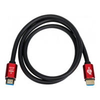 Кабелі та перехідники