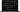 MacBook Pro M5