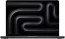 MacBook Pro M5