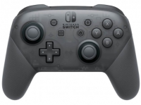 Аксесуари для Nintendo