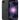 Iphone 17e