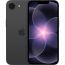 Iphone 17e