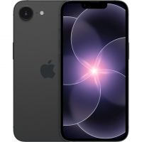Iphone 17e