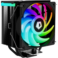 Охолодження для процесора