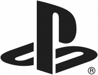 PlayStation PlayStation