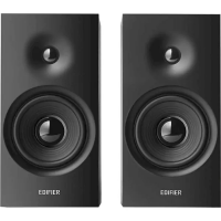 Акустичні системи